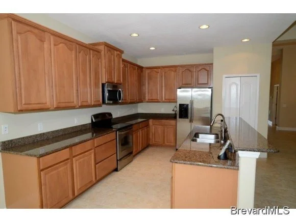 Photo of 3970 Funston Circle