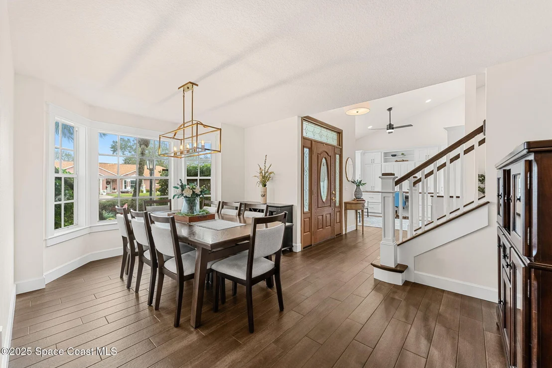 Photo of 2525 Forest Run Drive