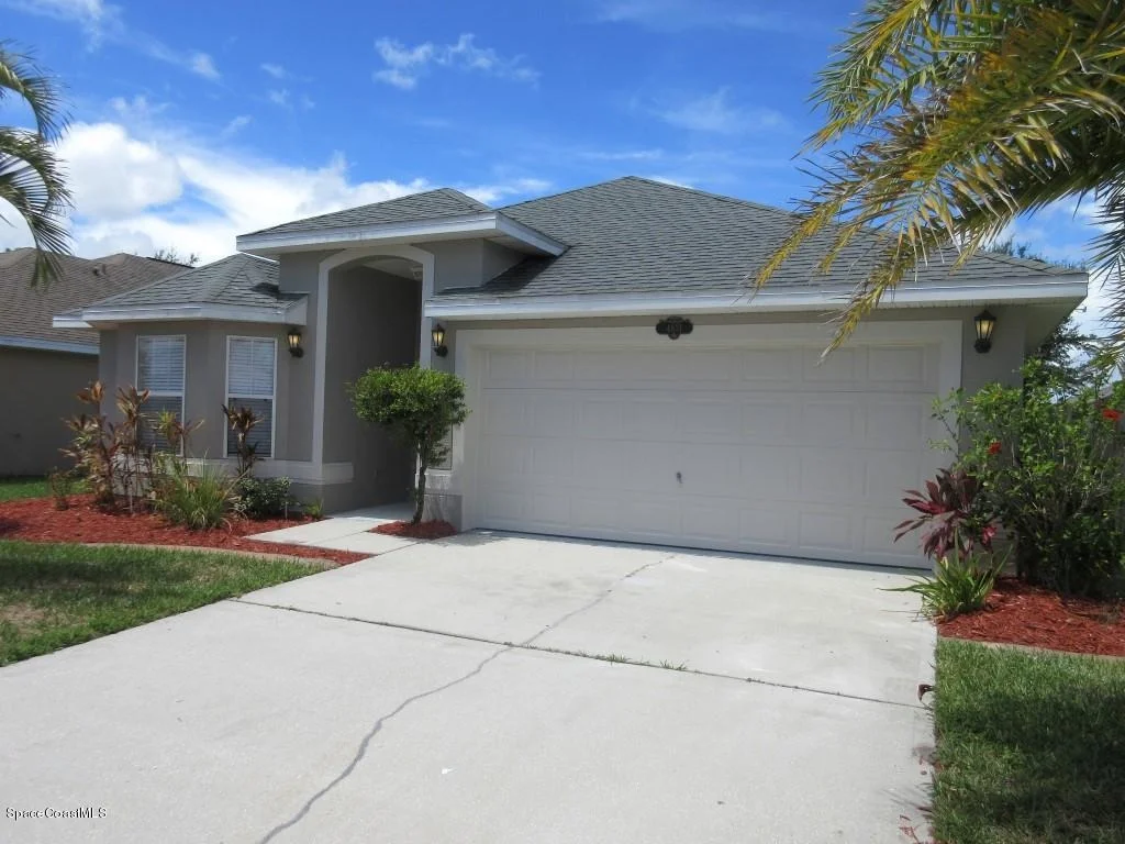 Photo of 4631 Decatur Circle