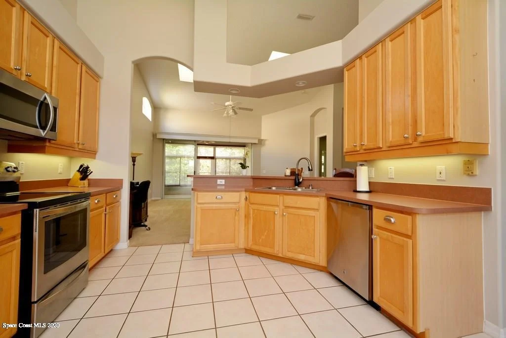 Photo of 952 Wimbledon Drive