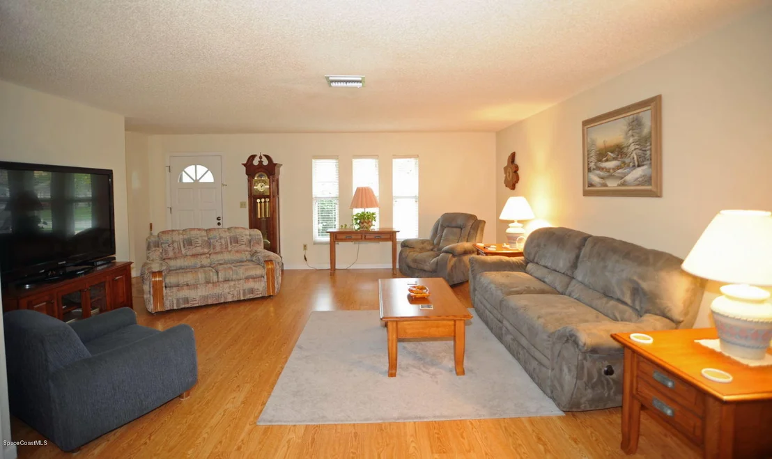 Photo of 3390 Willis Drive