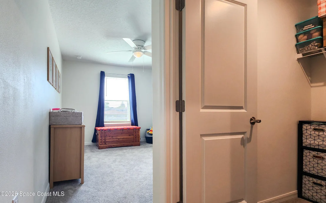 Photo of 4896 Quarryside Drive