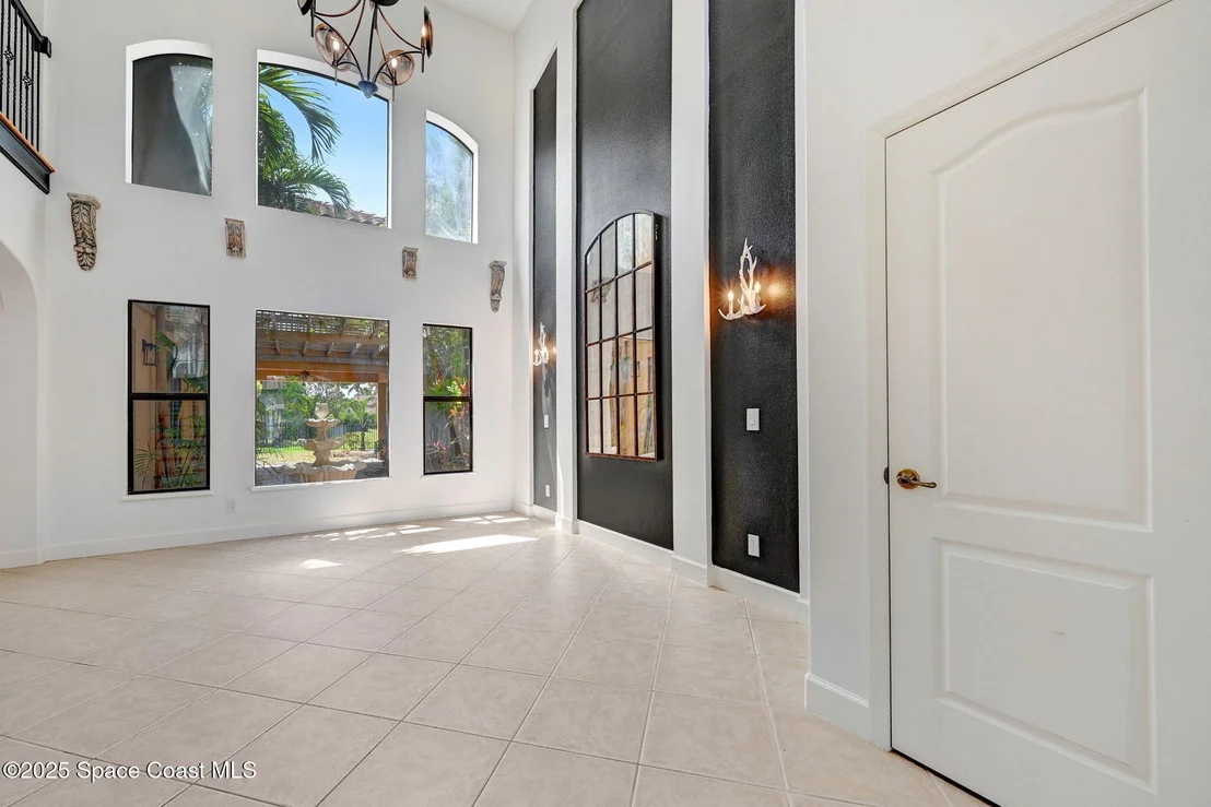 Photo of 696 Palos Verde Drive