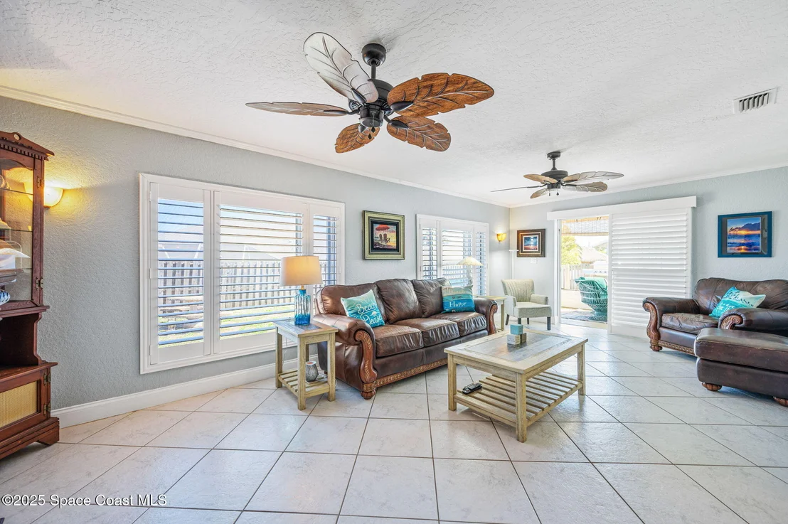 Photo of 7215 Blue Shore Road