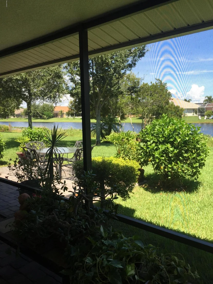Photo of 2127 Auburn Lakes Drive