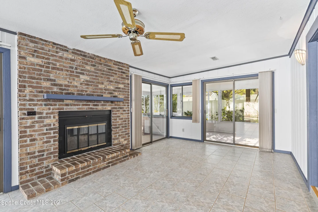 Photo of 2815 Watkins Drive