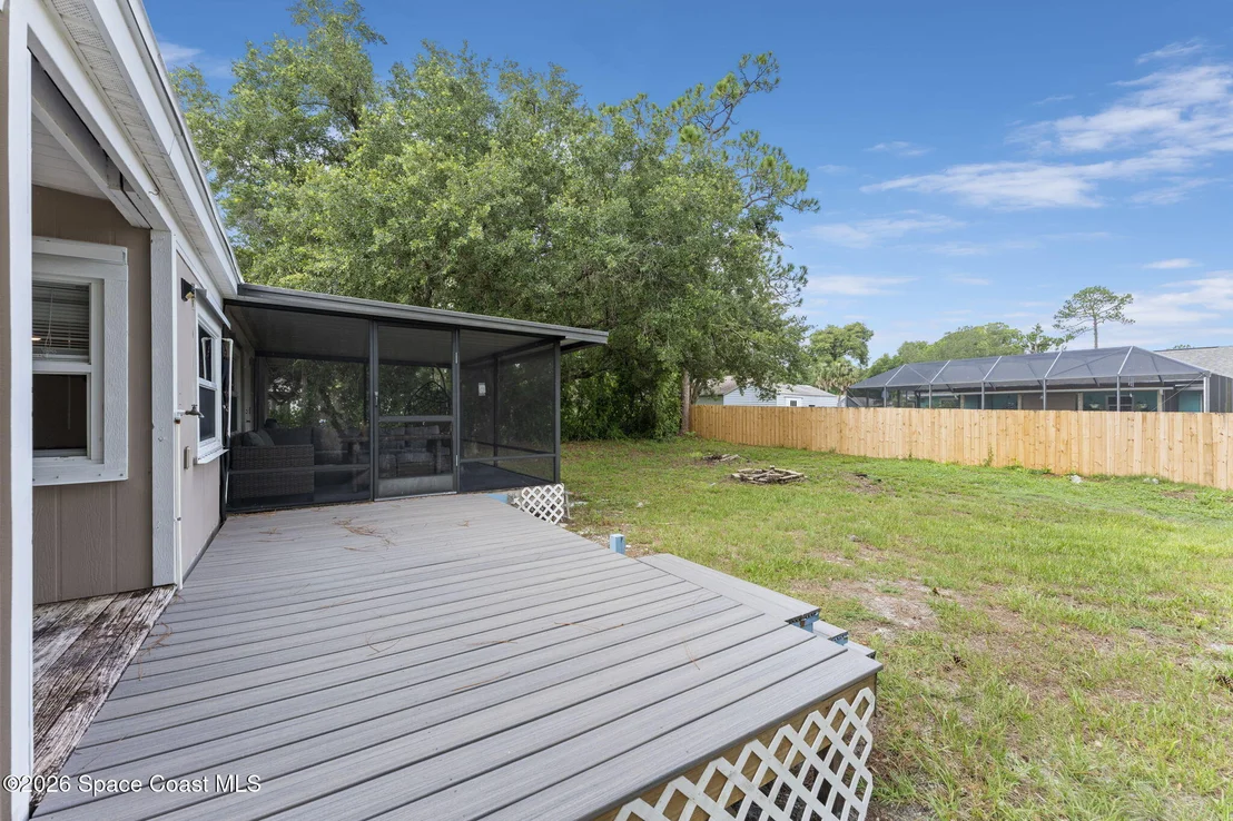 Photo of 6592 Emil Avenue