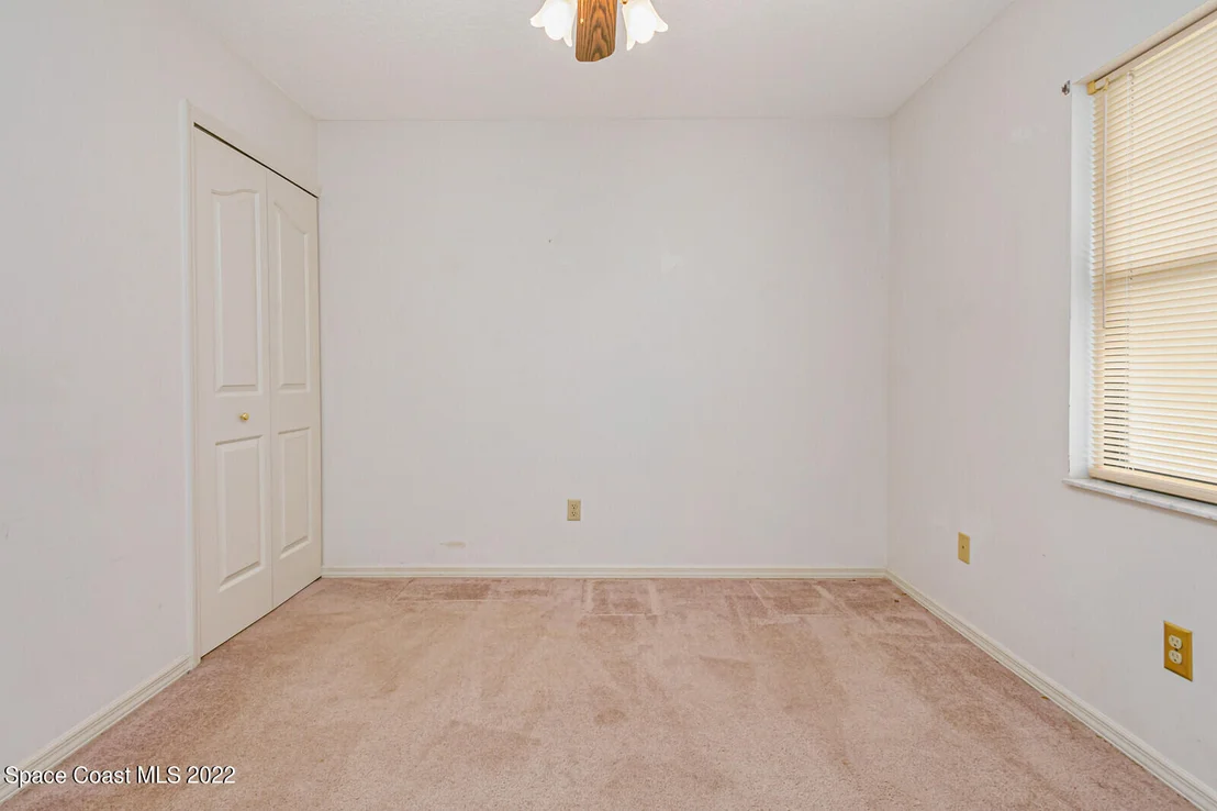 Photo of 5195 Carter Street