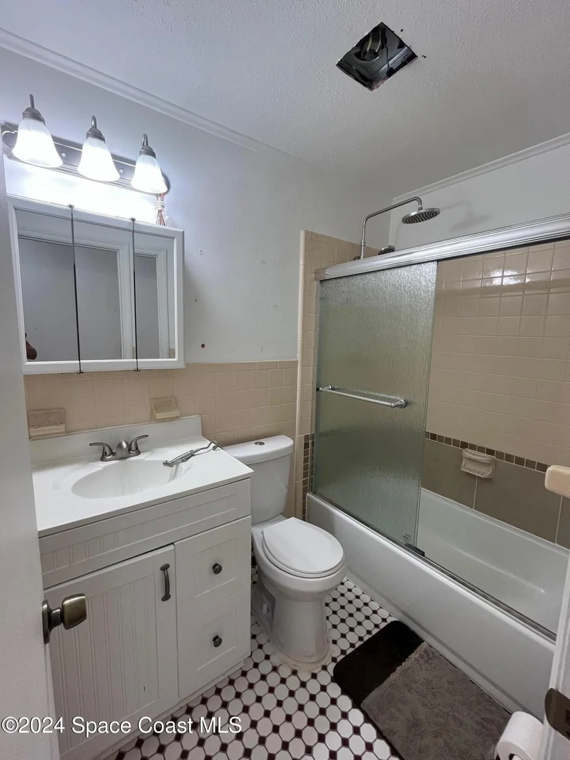 Photo of 1707 Pine Street