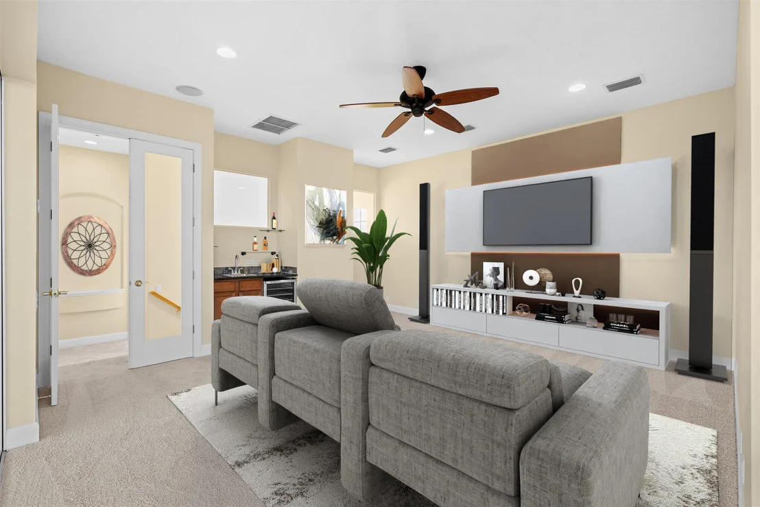 Photo of 2863 Bellwind Circle