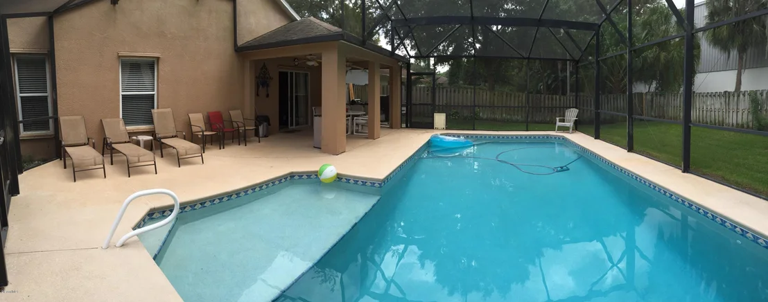 Photo of 763 Conestee Drive