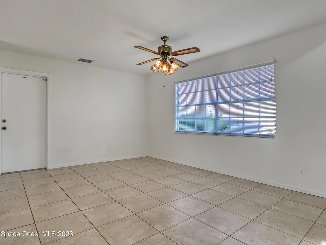 Photo of 1756 Nicklaus Drive
