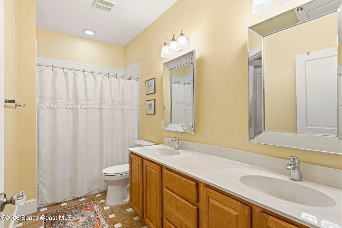 Photo of 409 Rockledge Drive