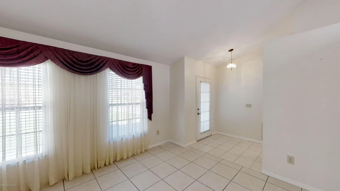 Photo of 1193 Three Meadows Drive