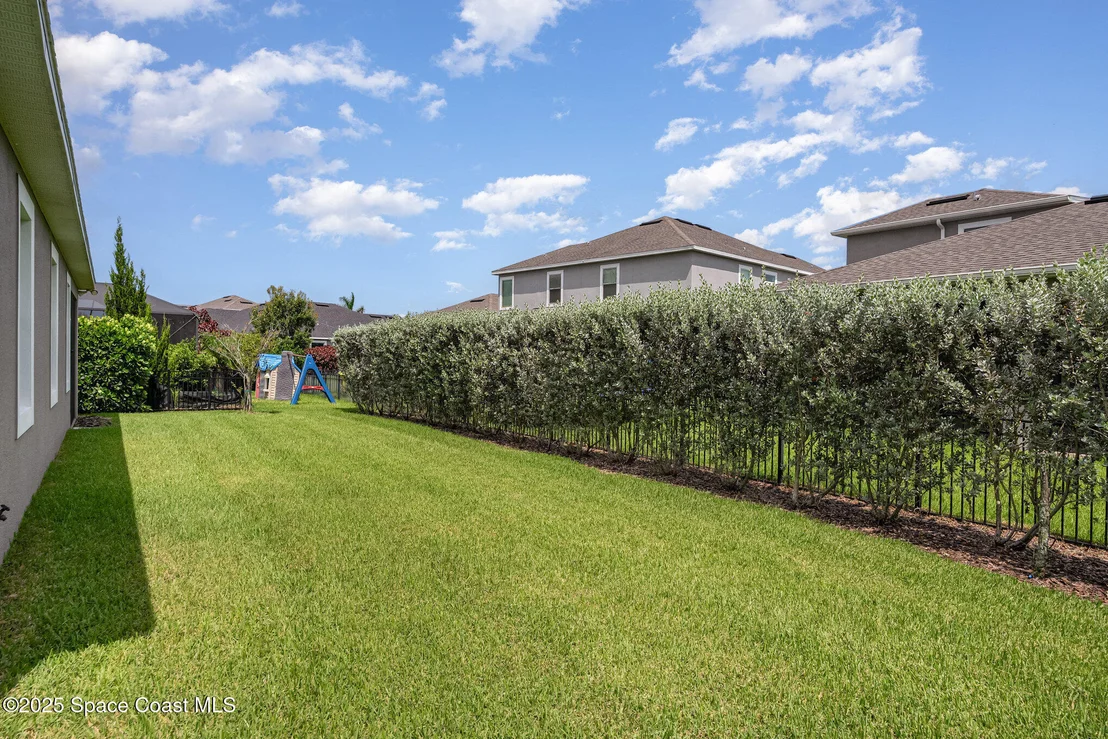 Photo of 3061 Eelgrass Place