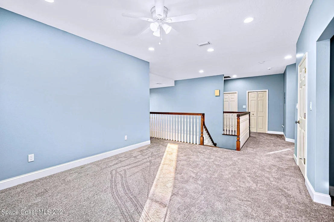 Photo of 3575 James Road