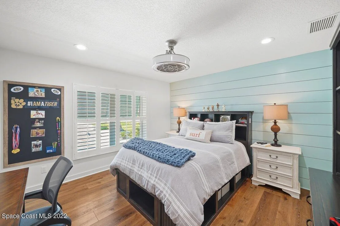 Photo of 811 Loggerhead Island Way
