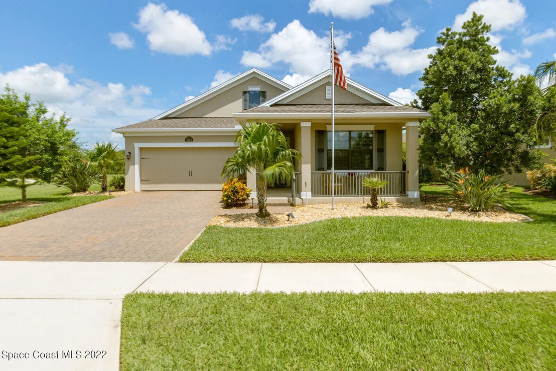 Photo of 8182 Strom Park Drive