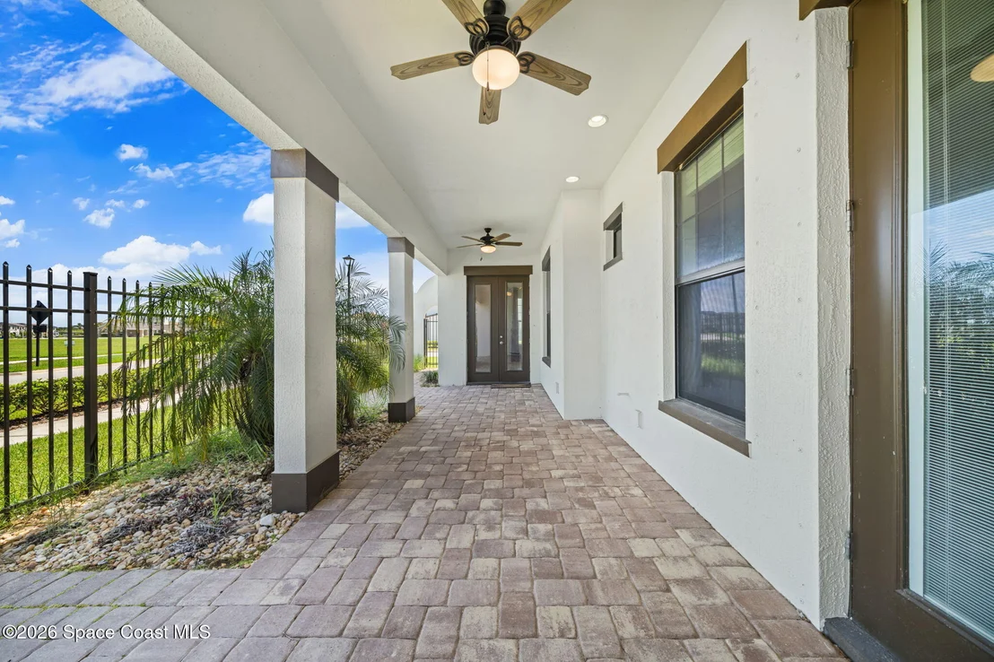 Photo of 8008 Gullen Drive