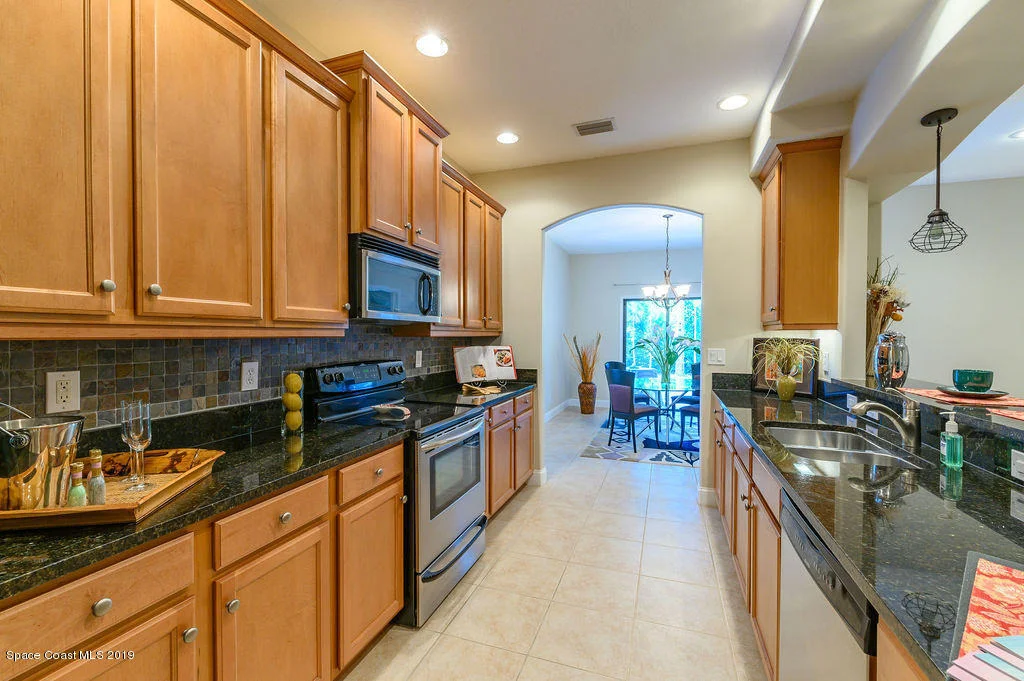 Photo of 1142 Hailey Street