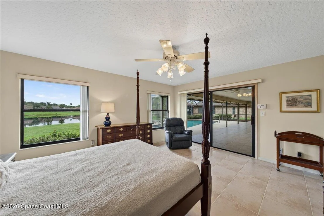 Photo of 1347 Silver Lake Drive