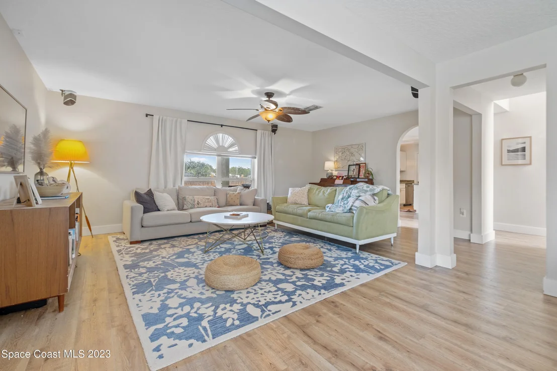 Photo of 262 Mcclain Drive