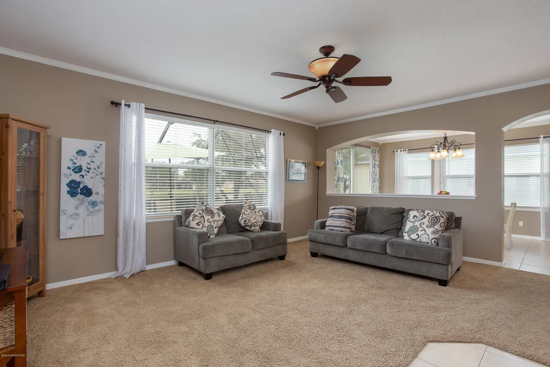 Photo of 4135 Fenrose Circle
