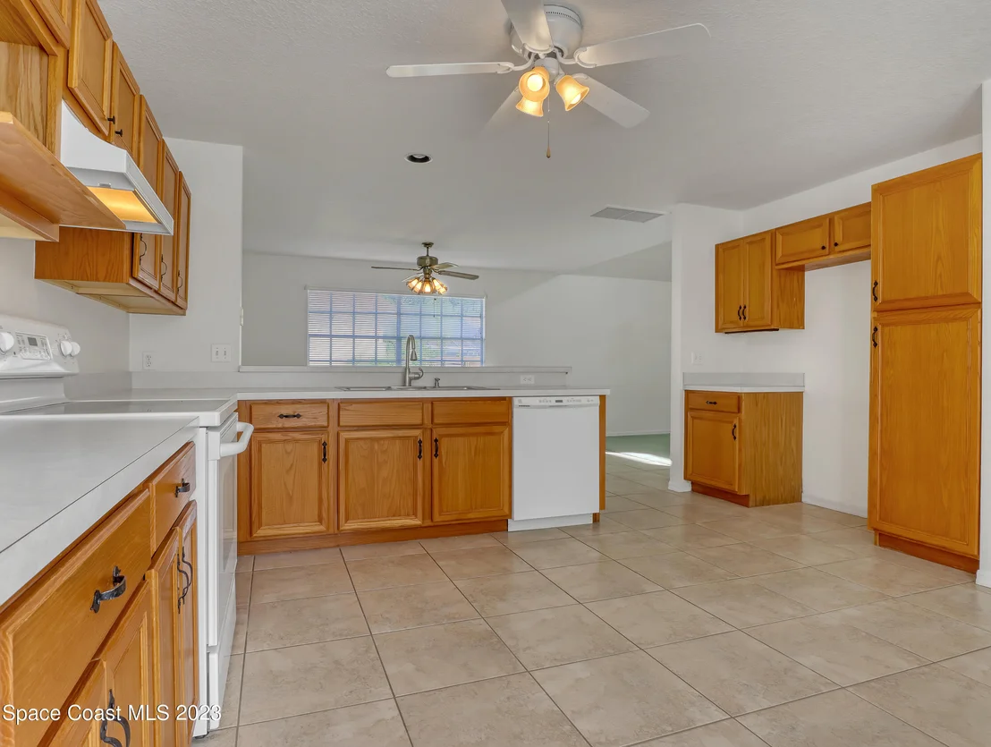 Photo of 1756 Nicklaus Drive
