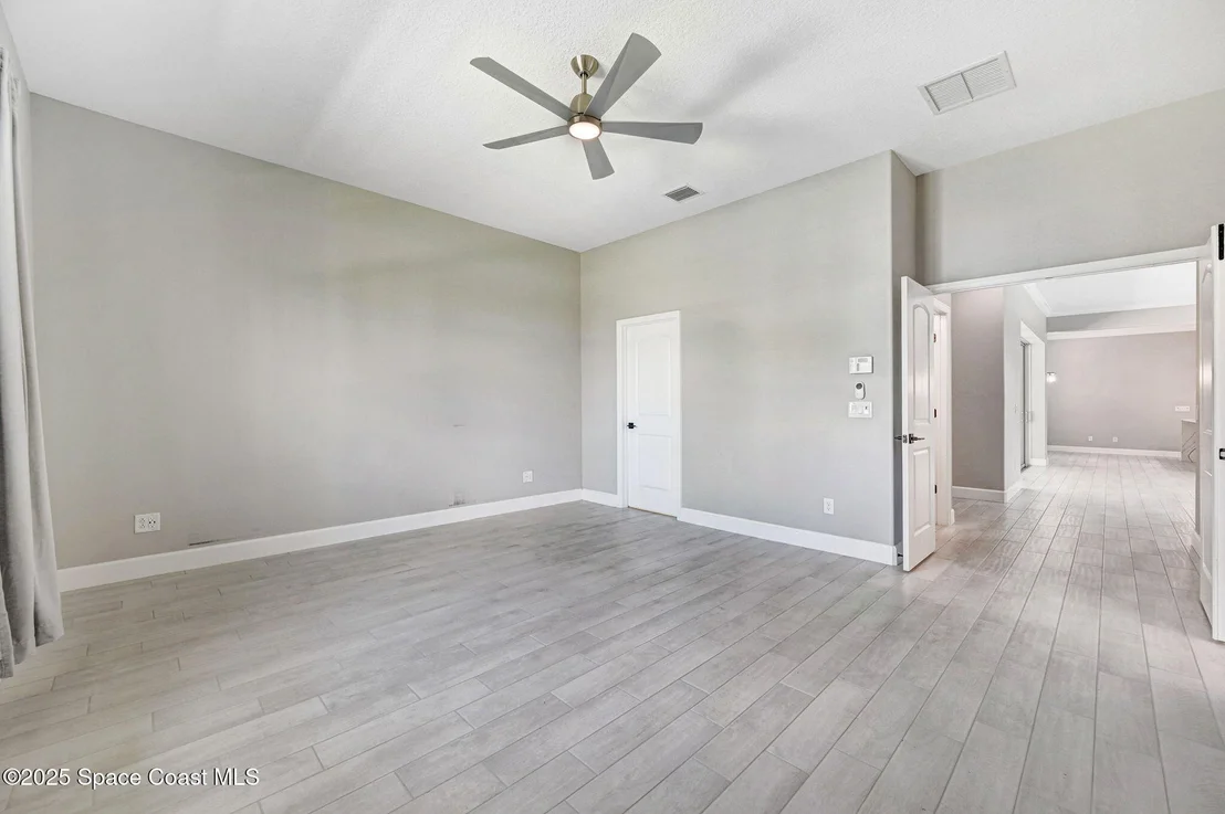 Photo of 2246 Pravny Lane