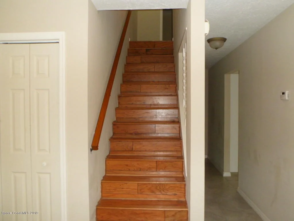 Photo of 4201 Mustang Road