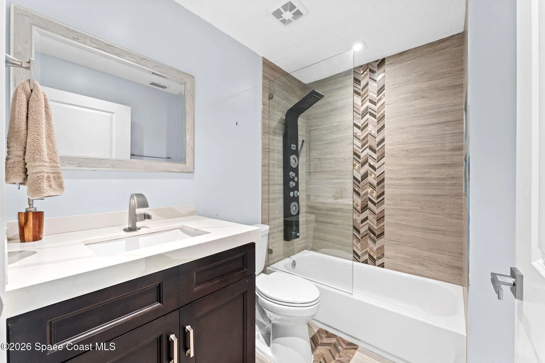 Photo of 3837 Indian River Drive