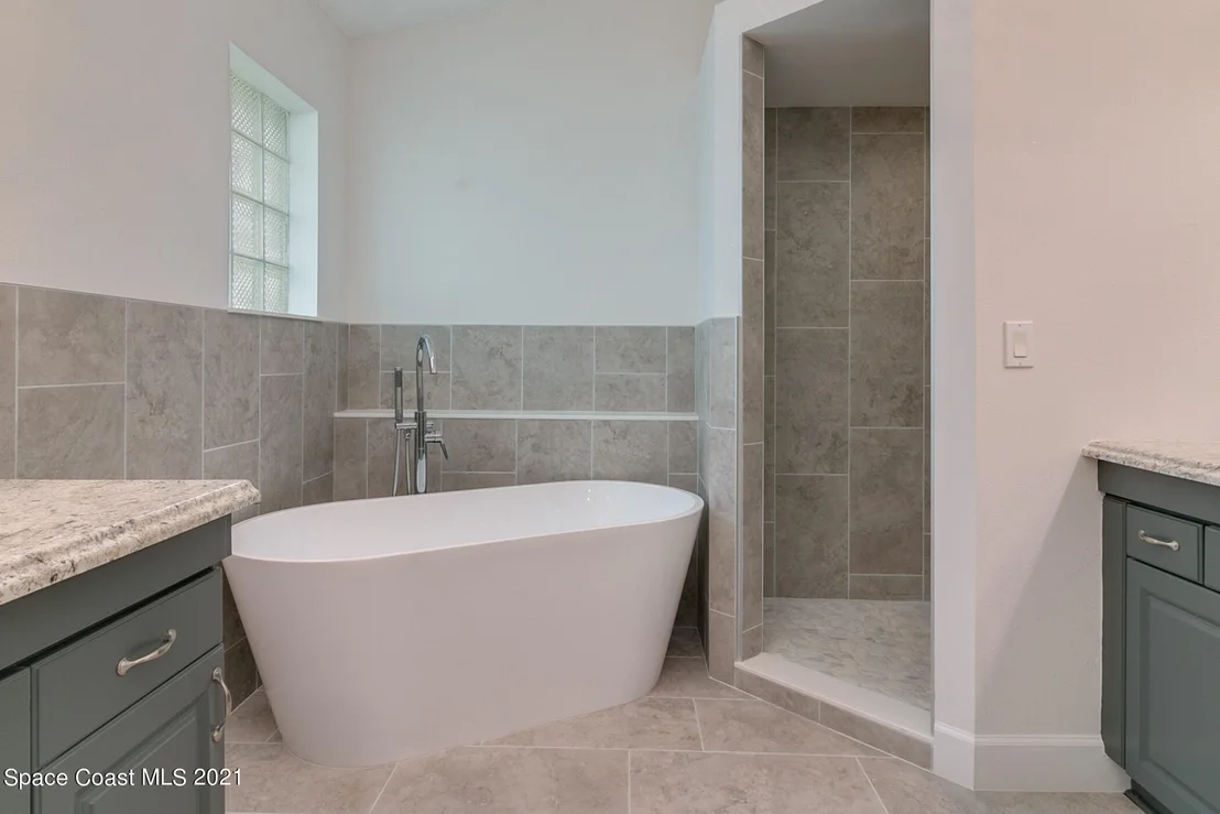 Photo of 1227 Winding Meadows Road