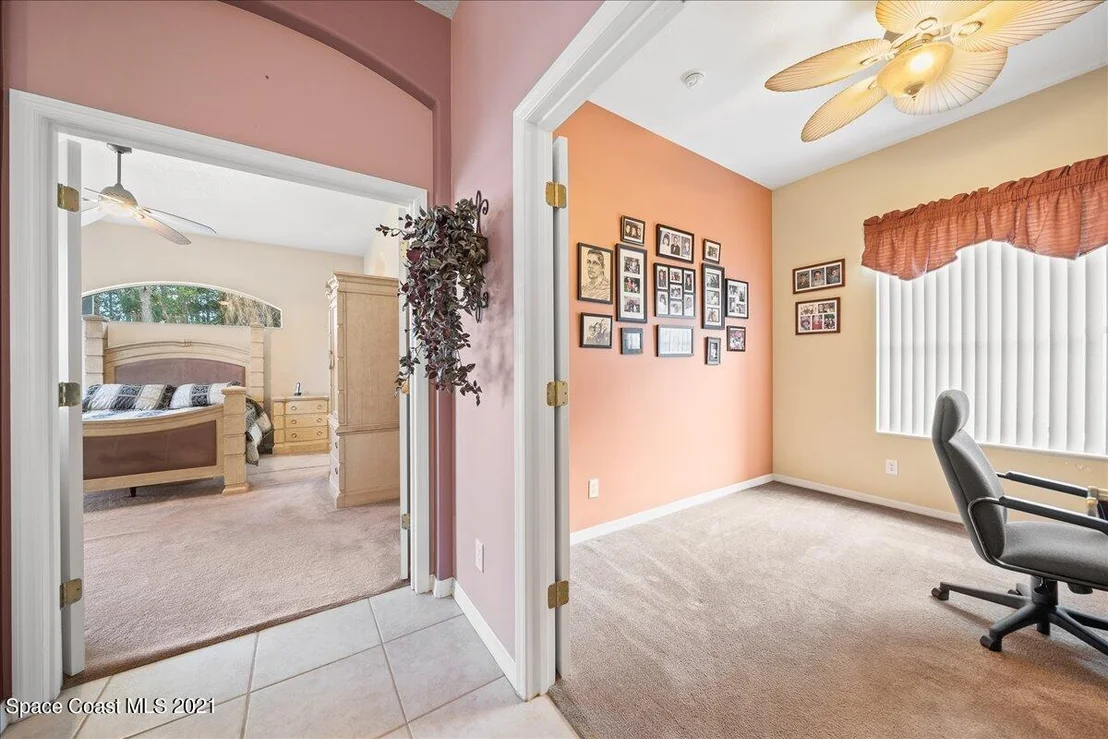 Photo of 1634 Sumter Lane