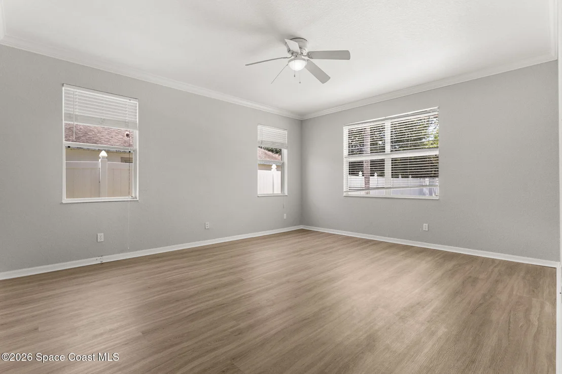 Photo of 4669 Chastain Drive