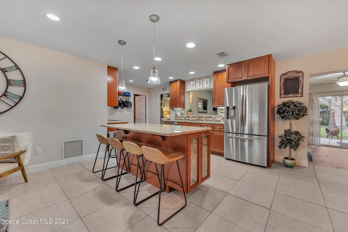 Photo of 3106 Alabama Drive