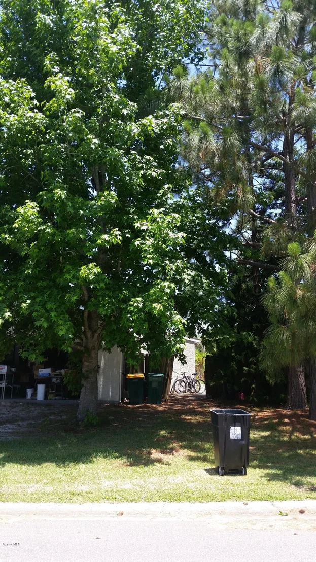 Photo of 1367 Fargo Drive