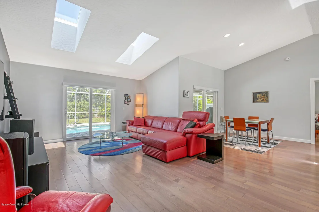 Photo of 334 Woody Circle