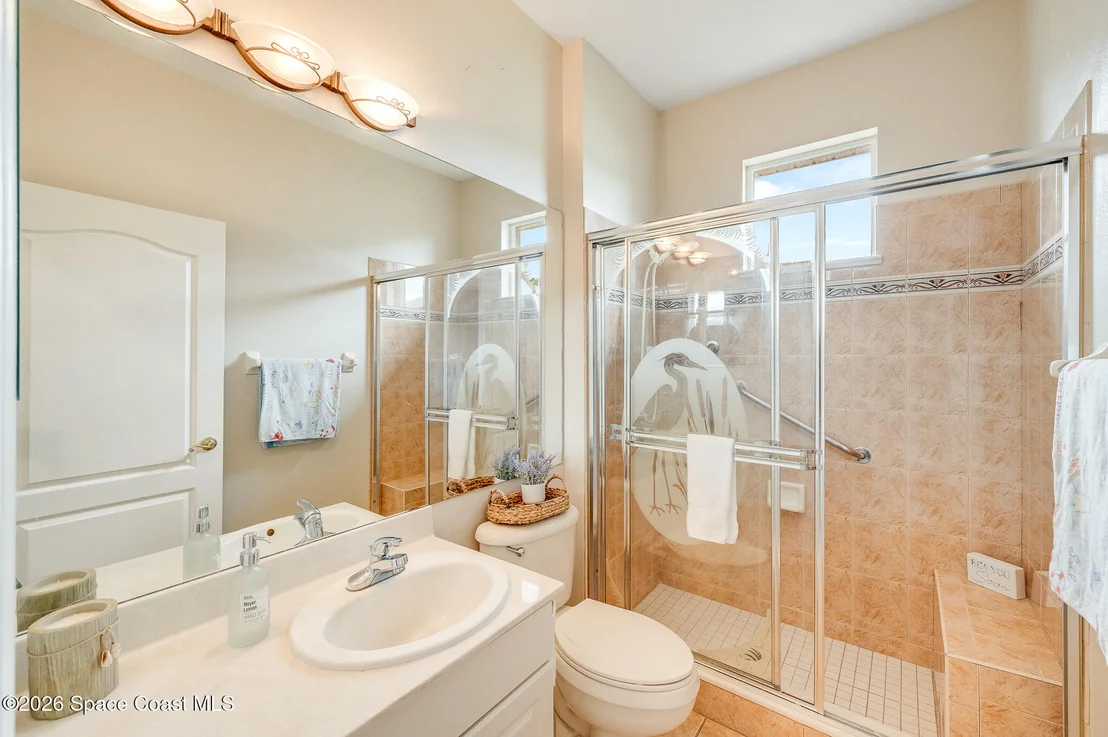 Photo of 4592 Braywick Court