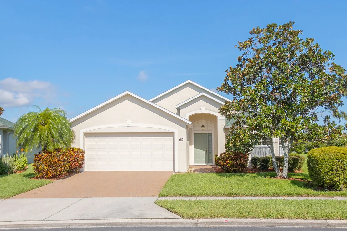 Photo of 1171 Indian Oaks Drive