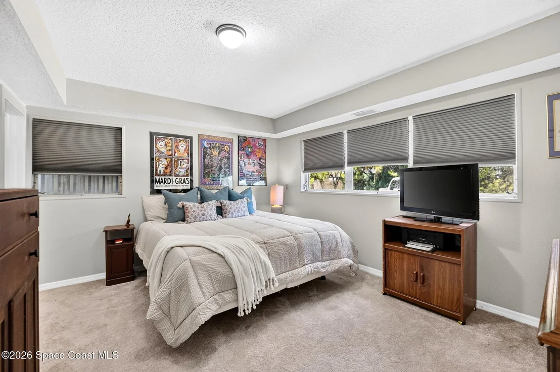 Photo of 2345 Honeybrook Drive