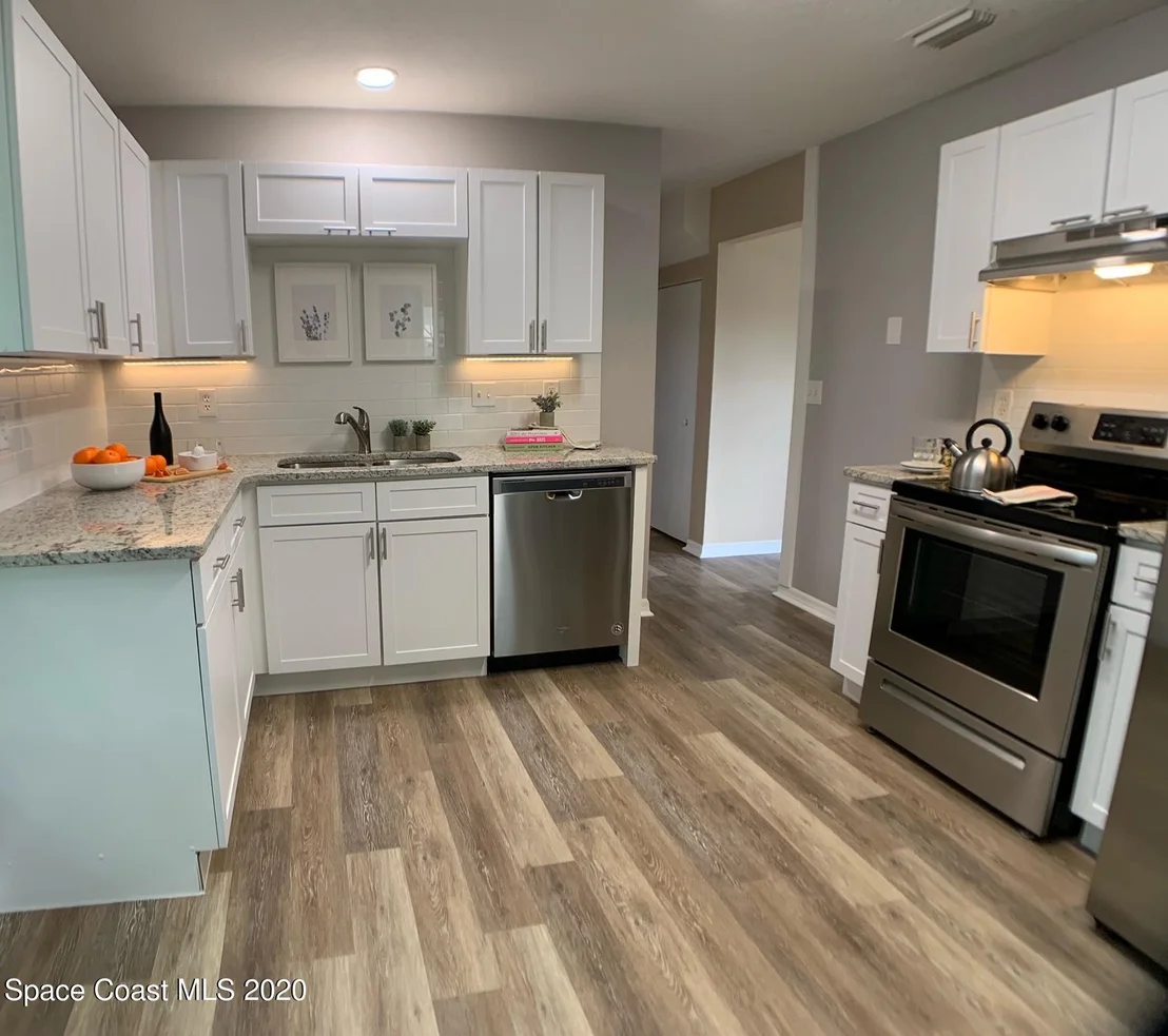 Photo of 5020 Baggett Place