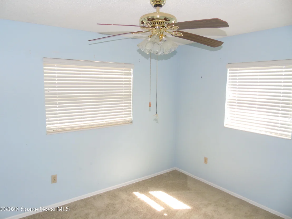 Photo of 2157 Colony Drive