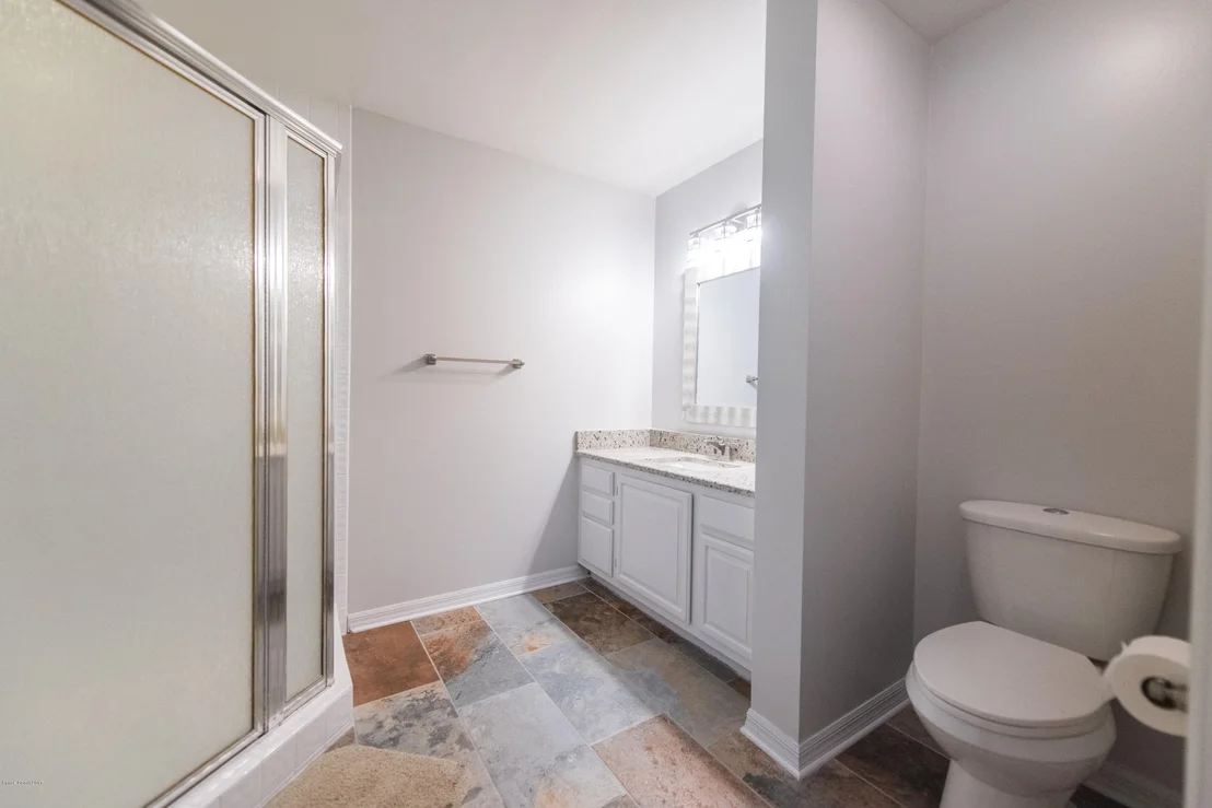 Photo of 1708 Fairway Lane