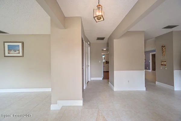 Photo of 8 Coconut Road