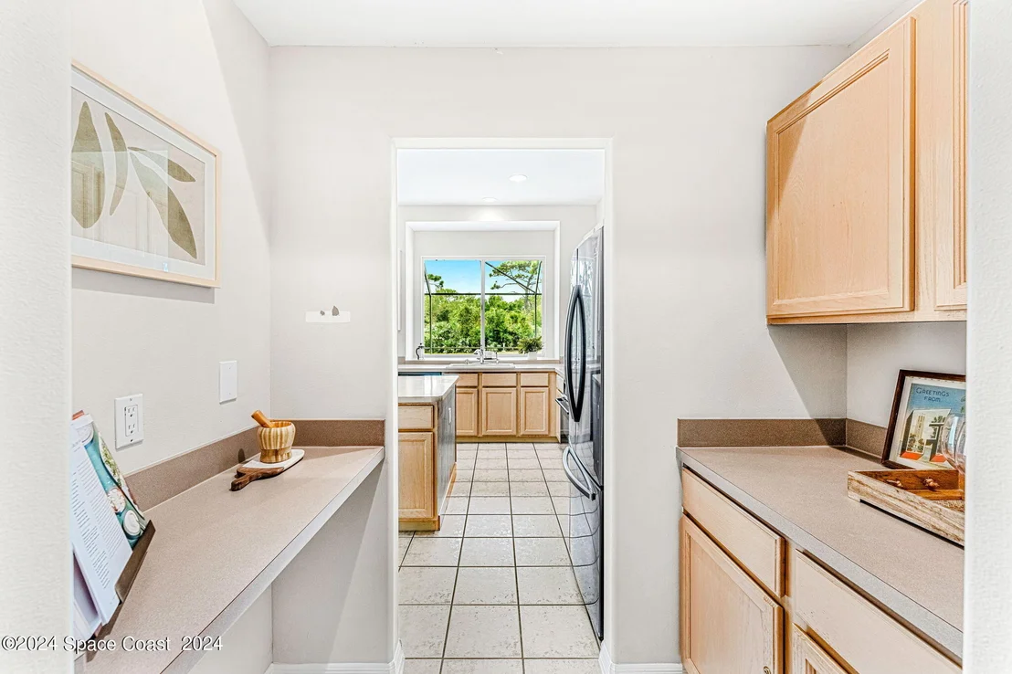 Photo of 4140 Windover