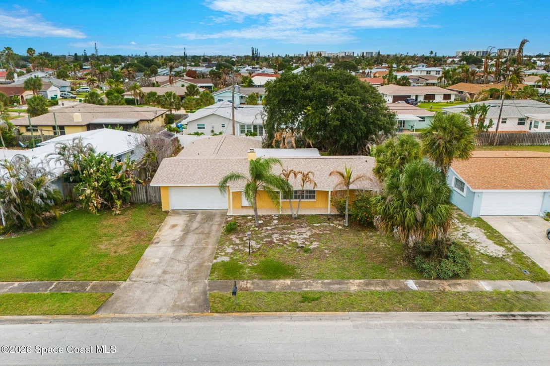 Photo of 290 Carissa Drive