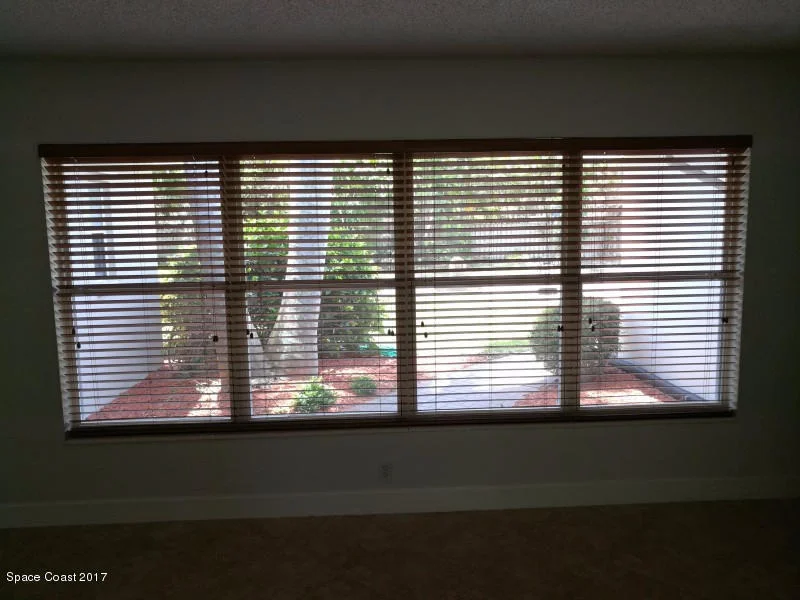 Photo of 420 Watson Drive