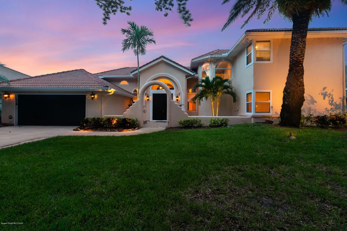 Photo of 845 Sanderling Drive