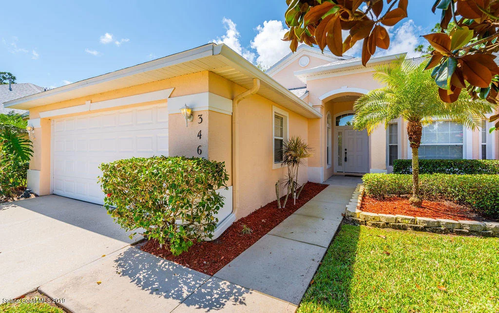Photo of 346 Haley Court
