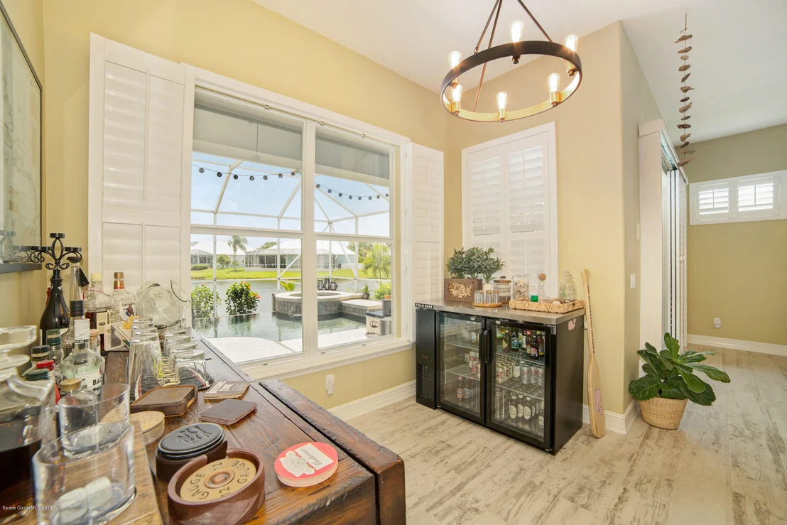 Photo of 1342 Vestavia Circle